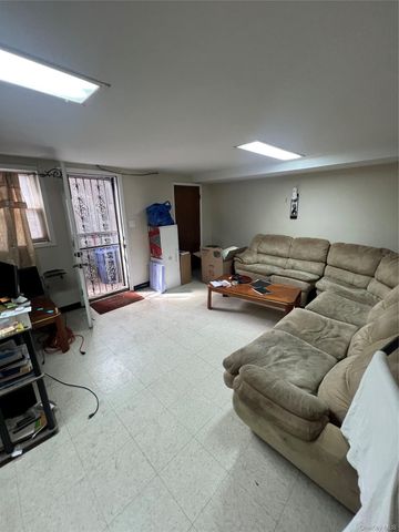 179-22 Anderson Road, Jamaica, NY 11434