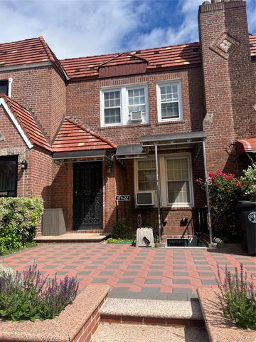 179-22 Anderson Road, Jamaica, NY 11434