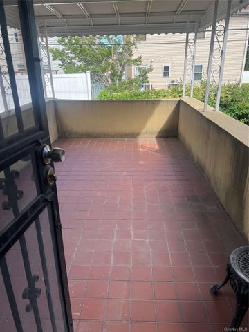 179-22 Anderson Road, Jamaica, NY 11434
