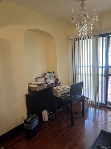 179-22 Anderson Road, Jamaica, NY 11434