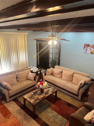 179-22 Anderson Road, Jamaica, NY 11434