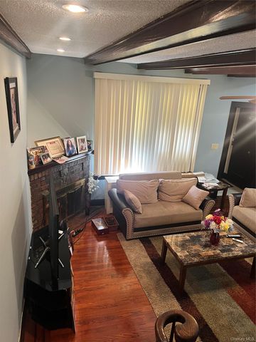 179-22 Anderson Road, Jamaica, NY 11434