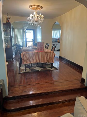 179-22 Anderson Road, Jamaica, NY 11434