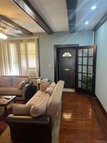 179-22 Anderson Road, Jamaica, NY 11434