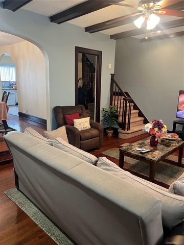 179-22 Anderson Road, Jamaica, NY 11434