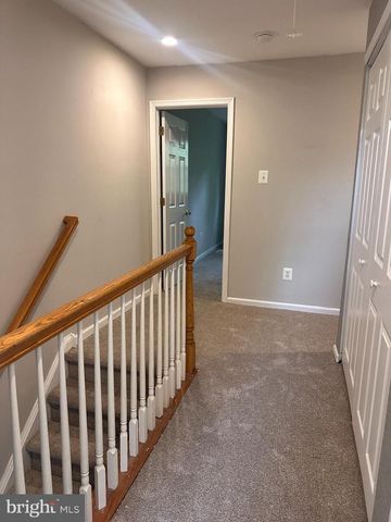 63 CONSTITUTION AVE, Doylestown, PA 18901