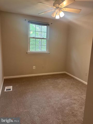 63 CONSTITUTION AVE, Doylestown, PA 18901