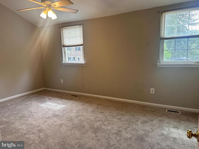 63 CONSTITUTION AVE, Doylestown, PA 18901