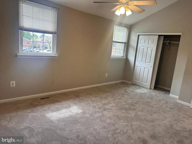 63 CONSTITUTION AVE, Doylestown, PA 18901