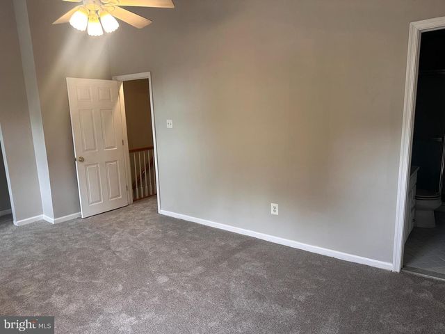 63 CONSTITUTION AVE, Doylestown, PA 18901
