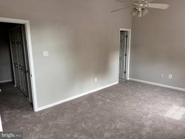 63 CONSTITUTION AVE, Doylestown, PA 18901