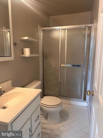 63 CONSTITUTION AVE, Doylestown, PA 18901