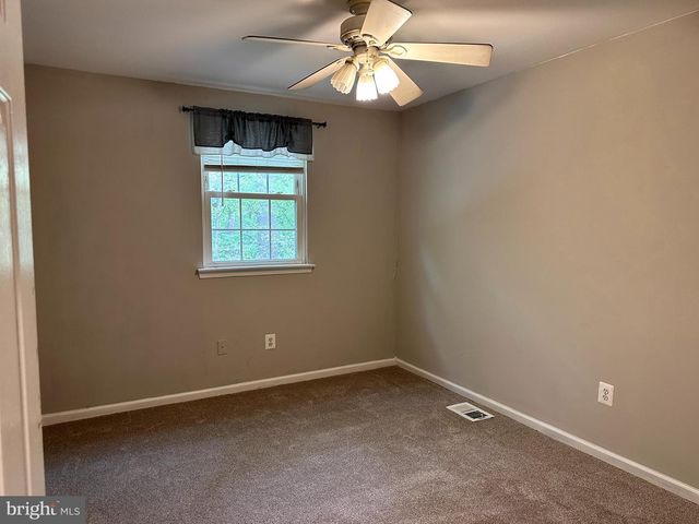 63 CONSTITUTION AVE, Doylestown, PA 18901