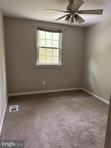 63 CONSTITUTION AVE, Doylestown, PA 18901