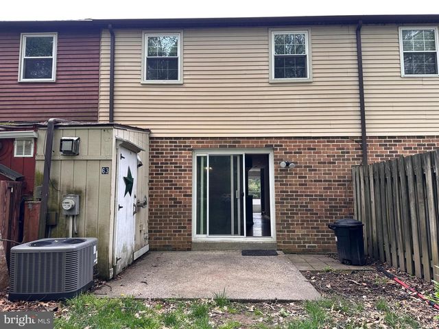 63 CONSTITUTION AVE, Doylestown, PA 18901