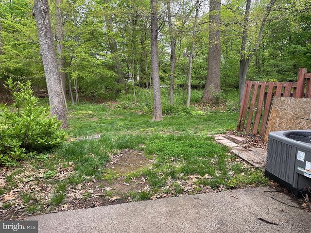 63 CONSTITUTION AVE, Doylestown, PA 18901