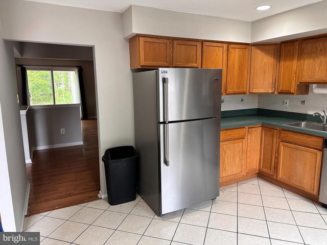 63 CONSTITUTION AVE, Doylestown, PA 18901