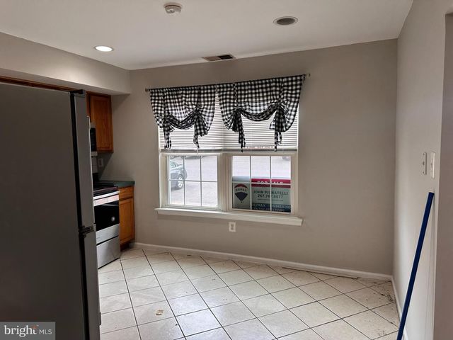 63 CONSTITUTION AVE, Doylestown, PA 18901