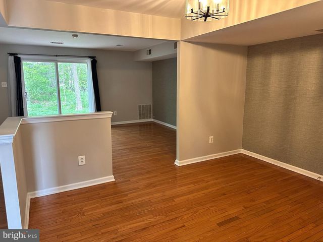 63 CONSTITUTION AVE, Doylestown, PA 18901