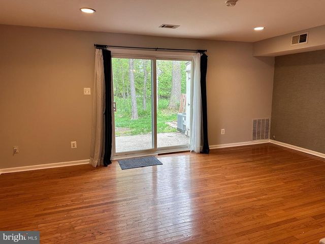 63 CONSTITUTION AVE, Doylestown, PA 18901
