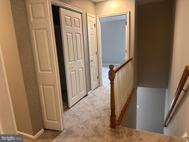 63 CONSTITUTION AVE, Doylestown, PA 18901