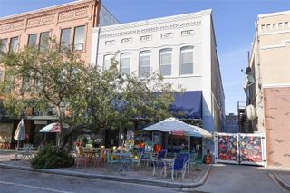 135 S CENTRAL AVENUE, Bartow, FL 33830