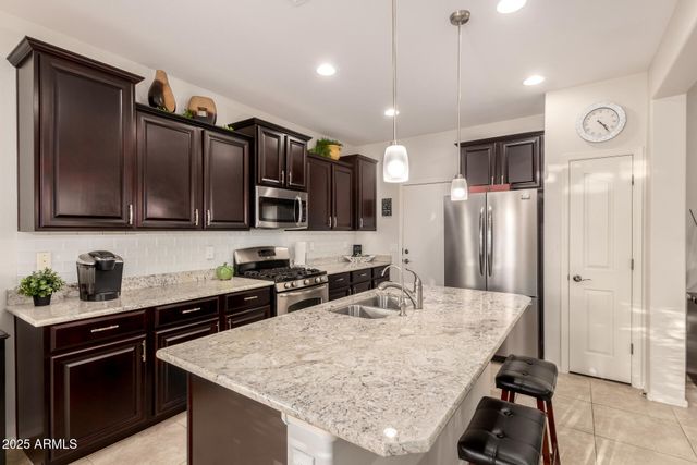 20736 N ENCHANTMENT Pass, Maricopa, AZ 85138