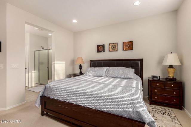 20736 N ENCHANTMENT Pass, Maricopa, AZ 85138