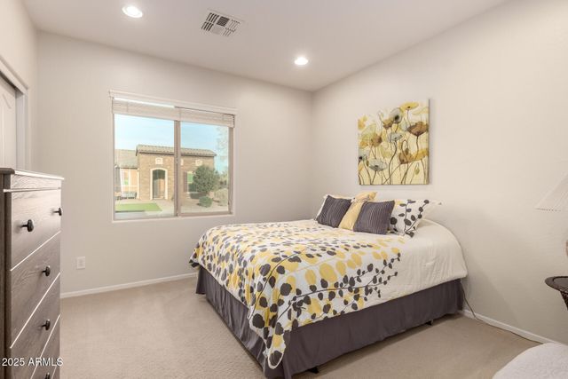 20736 N ENCHANTMENT Pass, Maricopa, AZ 85138