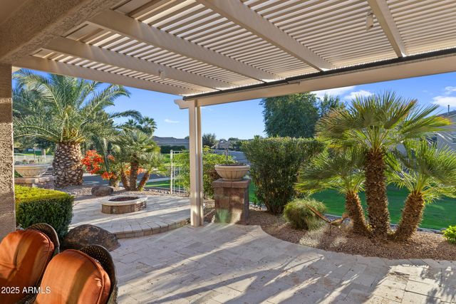 20736 N ENCHANTMENT Pass, Maricopa, AZ 85138