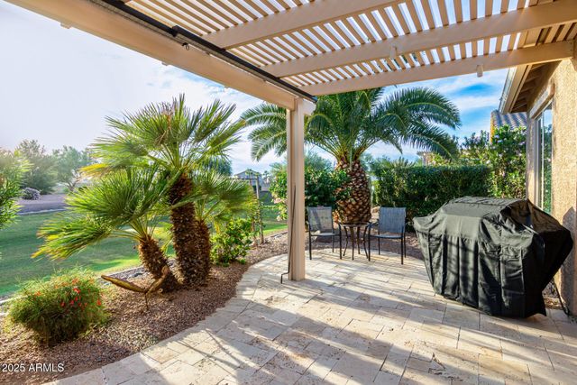 20736 N ENCHANTMENT Pass, Maricopa, AZ 85138