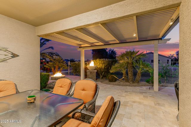 20736 N ENCHANTMENT Pass, Maricopa, AZ 85138