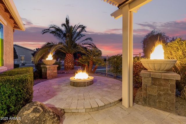 20736 N ENCHANTMENT Pass, Maricopa, AZ 85138