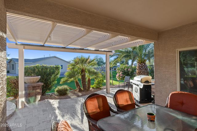 20736 N ENCHANTMENT Pass, Maricopa, AZ 85138