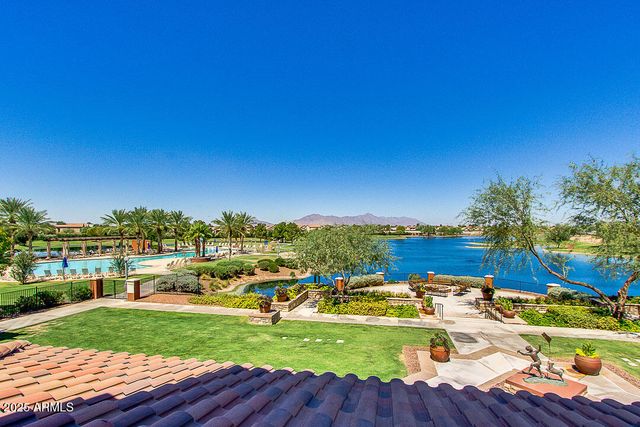 20736 N ENCHANTMENT Pass, Maricopa, AZ 85138