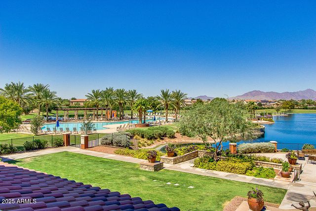 20736 N ENCHANTMENT Pass, Maricopa, AZ 85138