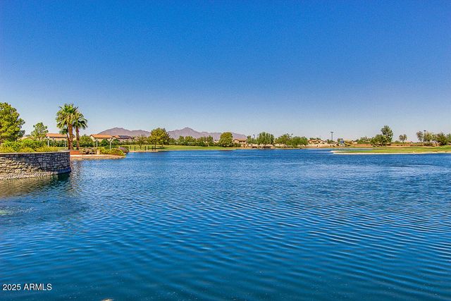 20736 N ENCHANTMENT Pass, Maricopa, AZ 85138