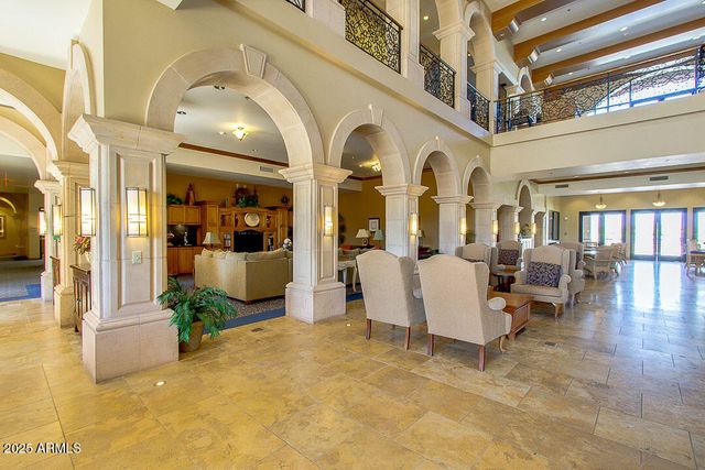 20736 N ENCHANTMENT Pass, Maricopa, AZ 85138