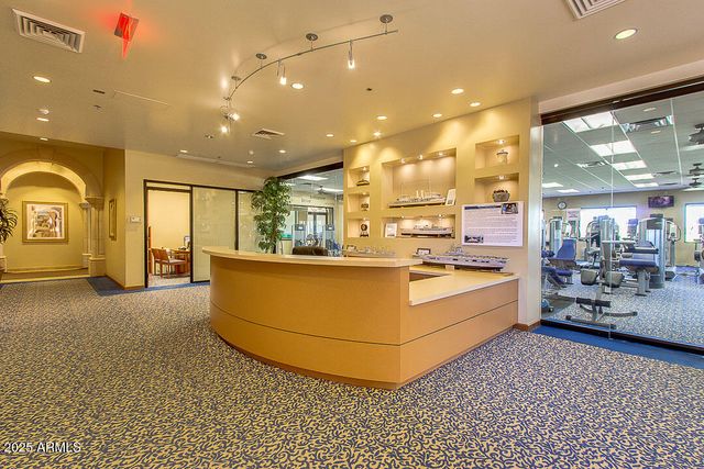 20736 N ENCHANTMENT Pass, Maricopa, AZ 85138