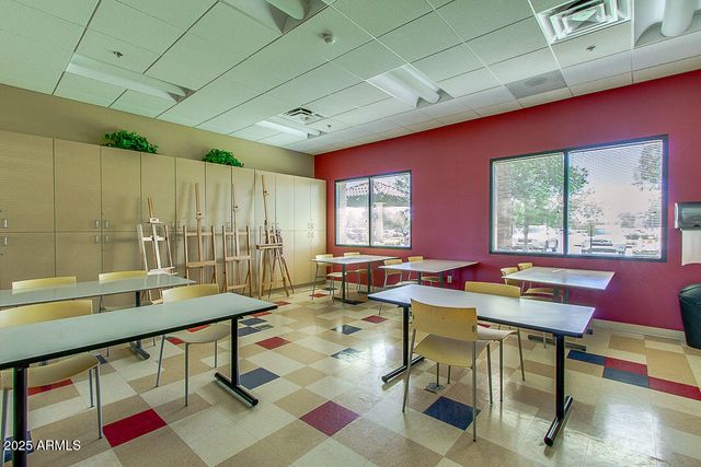 20736 N ENCHANTMENT Pass, Maricopa, AZ 85138