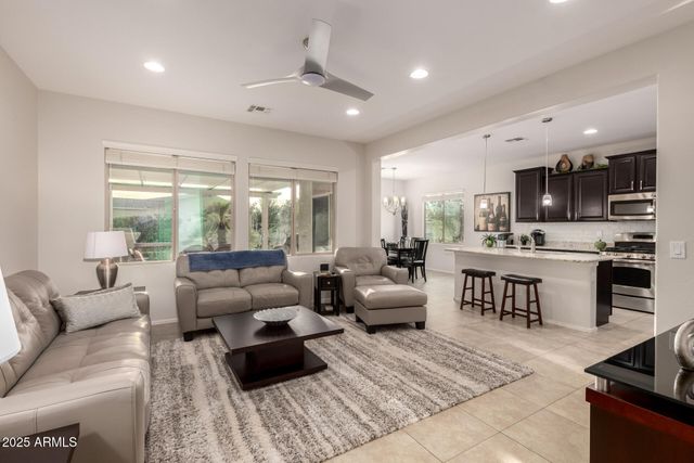 20736 N ENCHANTMENT Pass, Maricopa, AZ 85138