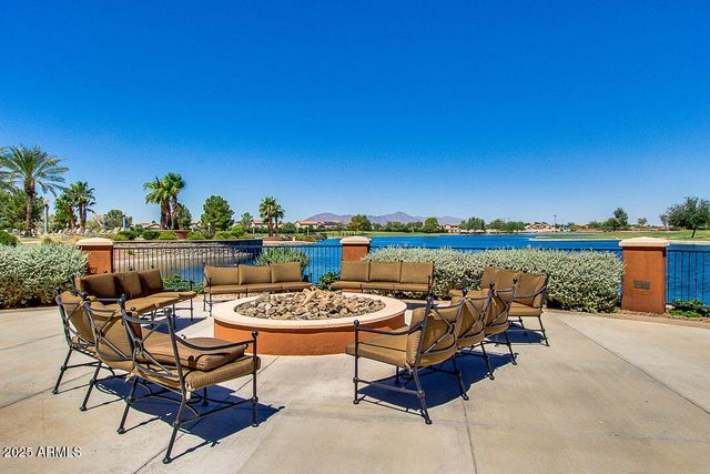 20736 N ENCHANTMENT Pass, Maricopa, AZ 85138