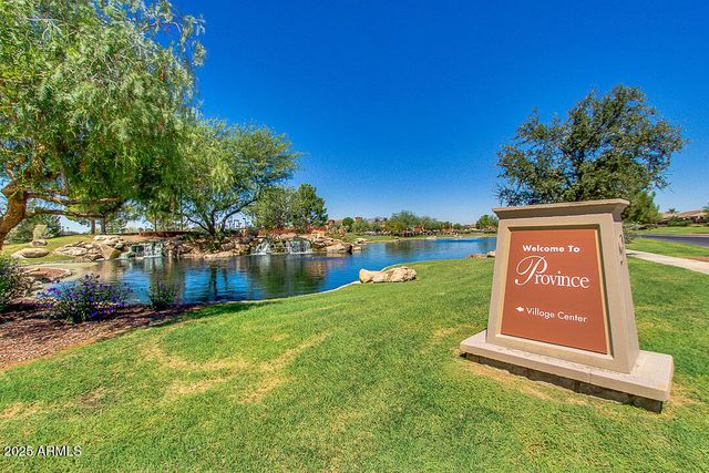 20736 N ENCHANTMENT Pass, Maricopa, AZ 85138