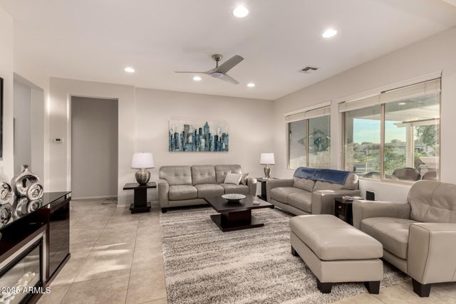 20736 N ENCHANTMENT Pass, Maricopa, AZ 85138