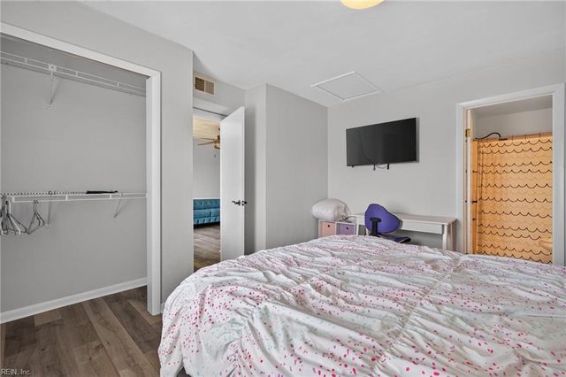 2246 E Ocean View Ave Apt 304, Norfolk, VA 23518