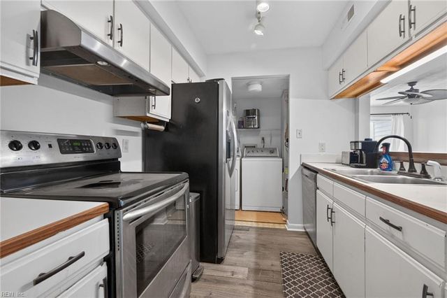 2246 E Ocean View Ave Apt 304, Norfolk, VA 23518