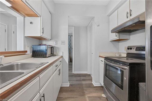 2246 E Ocean View Ave Apt 304, Norfolk, VA 23518