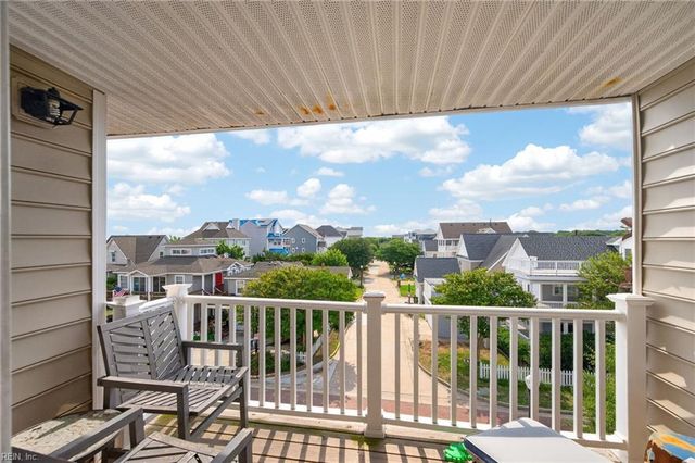 2246 E Ocean View Ave Apt 304, Norfolk, VA 23518