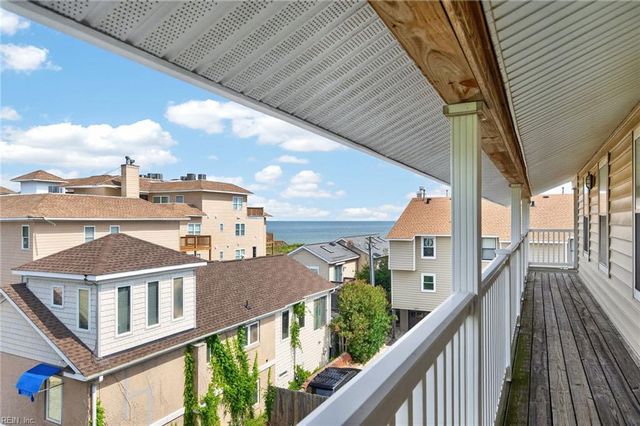 2246 E Ocean View Ave Apt 304, Norfolk, VA 23518