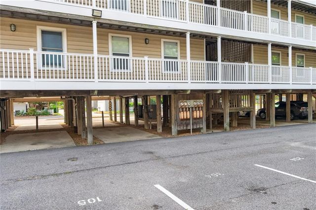 2246 E Ocean View Ave Apt 304, Norfolk, VA 23518